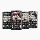 Whey Protein