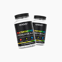 Multivitamínicos