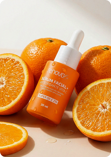 Skincare